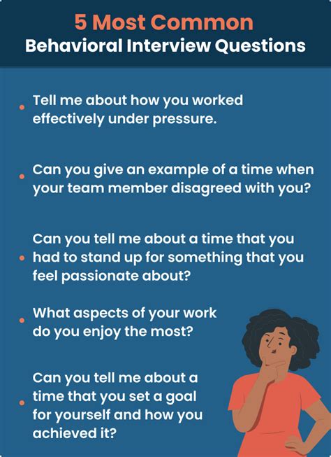 behavioral interview questions for sales reps